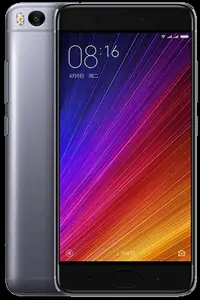 Замена разъема зарядки на телефоне Xiaomi Mi 5S в Белгороде